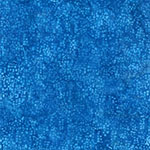 X2655-715-Cyan <!DATE>
