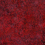 X2655-78-Scarlet <!DATE>