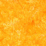 X2655-9-Yellow <!DATE>