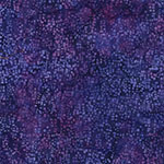 X2655-91-Amethyst <!DATE>