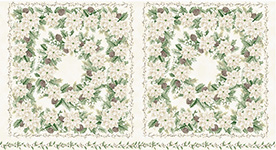 Y7825-134-Parchment-Gold <!DATE>