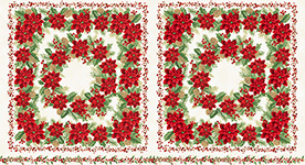 Y7825-20G-Natural-Gold <!DATE>