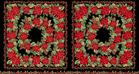 Y7825-4G-Black-Gold <!DATE>