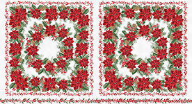 Y7825-597-December-Silver <!DATE>