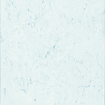 1895-307-Snow <!DATE>