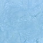 1895-541-Peace <!DATE>