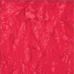 1895-67-Flame <!DATE>