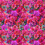 Y5802-23-Fuchsia <!DATE>