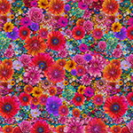 Y5803-562-Blooms <!DATE>