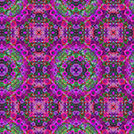 Y5804-23-Fuchsia <!DATE>