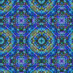 Y5804-7-Blue <!DATE>