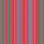 Y5805-562-Blooms <!DATE>