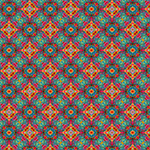 Y5806-562-Blooms <!DATE>