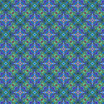 Y5806-61-Turquoise <!DATE>