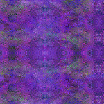 Y5807-14-Purple <!DATE>