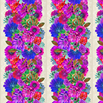 Y5808-23-Fuchsia Y5808-23-Fuchsia