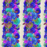 Y5808-405-Wild-Berry <!DATE>