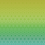 Y5809-115-Grass <!DATE>