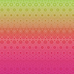 Y5809-151-Sunset <!DATE>