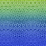 Y5809-73-Ocean <!DATE>