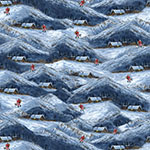 Y5766-19-Navy <!DATE>