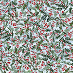 Y5770-698-Iceberg <!DATE>