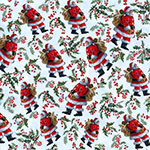 Y5773-698-Iceberg <!DATE>