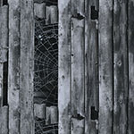 Y5779-55-Charcoal <!DATE>