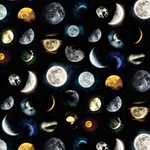 Y5780-669-Noir <!DATE>