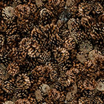 Y5787-6-Brown <!DATE>