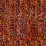 Y5791-182-Ginger <!DATE>