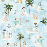 Y5811-492-Breeze <!DATE>