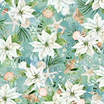 Y5812-214-Aquamarine <!DATE>