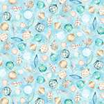 Y5813-73-Ocean <!DATE>