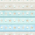 Y5814-546-Seashell <!DATE>