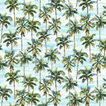 Y5815-713-Tropical <!DATE>
