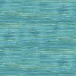 Y5816-21-Teal <!DATE>