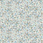 Y5817-472-Pebble <!DATE>