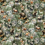 Y5798-728-Woodland <!DATE>