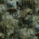 Y5799-157-Verde <!DATE>