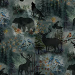 Y5799-173-Smoke <!DATE>