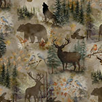 Y5799-A25-Antique-Beige <!DATE>