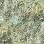 Y5800-105-Celadon <!DATE>