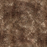 Y5800-180-Walnut <!DATE>