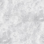 Y5800-307-Snow <!DATE>