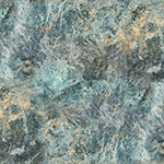 Y5800-492-Breeze <!DATE>