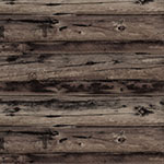 Y5783-342-Woody <!DATE>