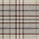 Y5784-144-Sable <!DATE>