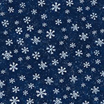 Y5771-19-Navy <!DATE>