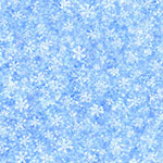 Y5771-698-Iceberg <!DATE>